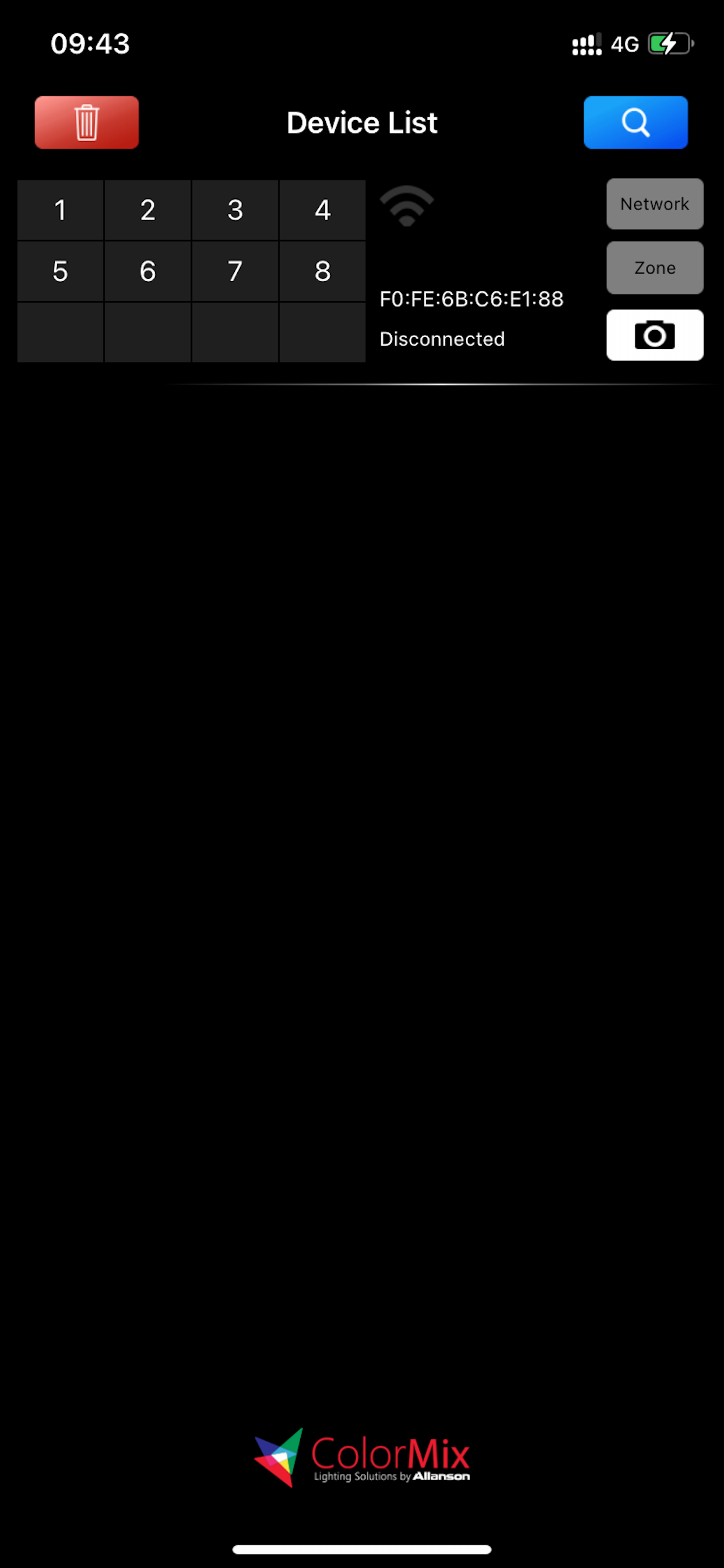 ACL-WIFI-106
