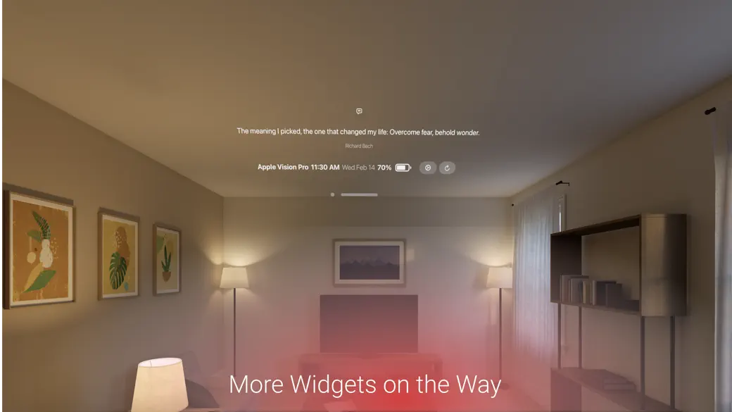Spatial Toolkit screenshot 1
