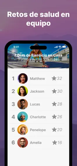Game screenshot Metta apk