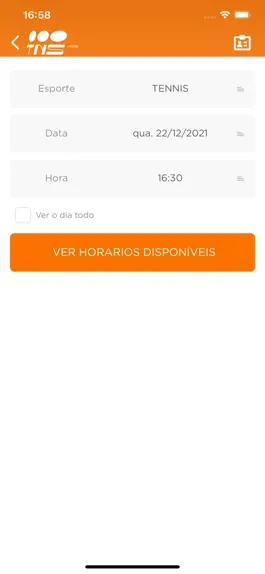 Game screenshot TNS CLUBE hack