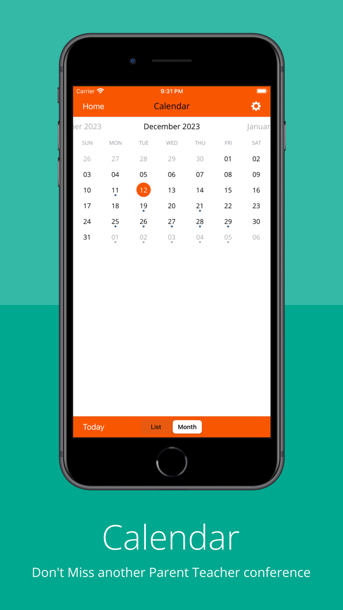 Harlem School District 122