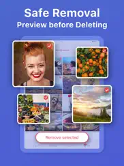 phone cleaner for media files ipad images 4