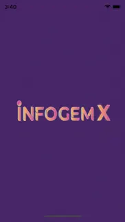 infogemx problems & solutions and troubleshooting guide - 4