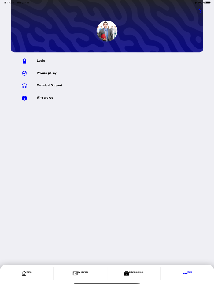 Dr Amr Salah Courses