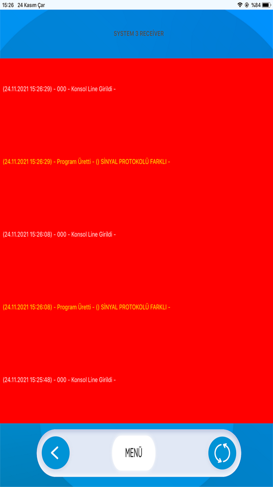 #4. Safe.Point (iOS) Podle: SAFEPOINT GUVENLIK SISTEMLERI ANONIM SIRKETI