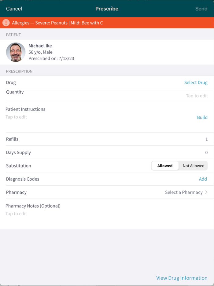 Tebra EHR PM Billing Kareo