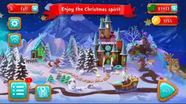 Game screenshot Christmas Mansion 3 mod apk