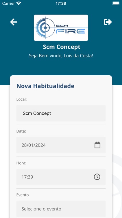Fire Mobile screenshot-4