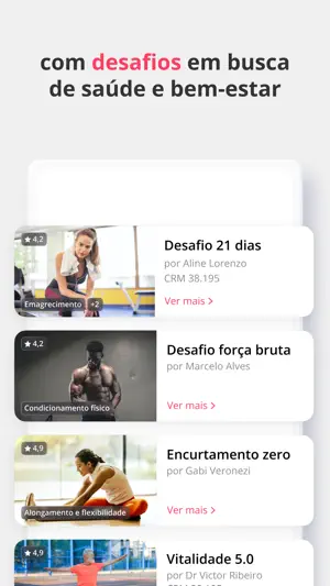 Rotinna screenshot 2