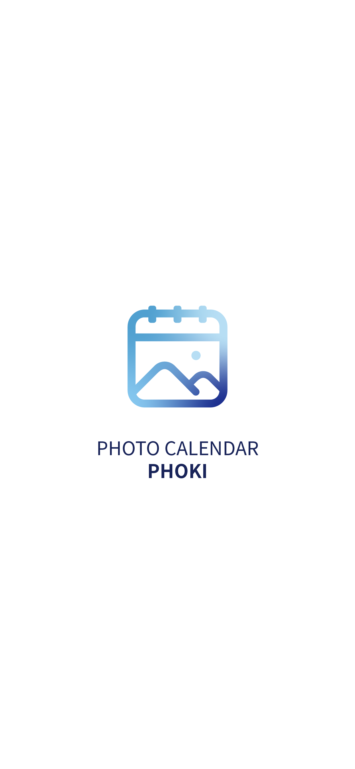 PHOKI