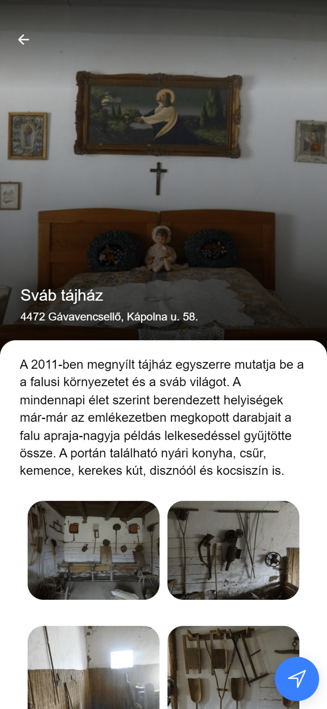 zorlu snowboard çılgınlığı