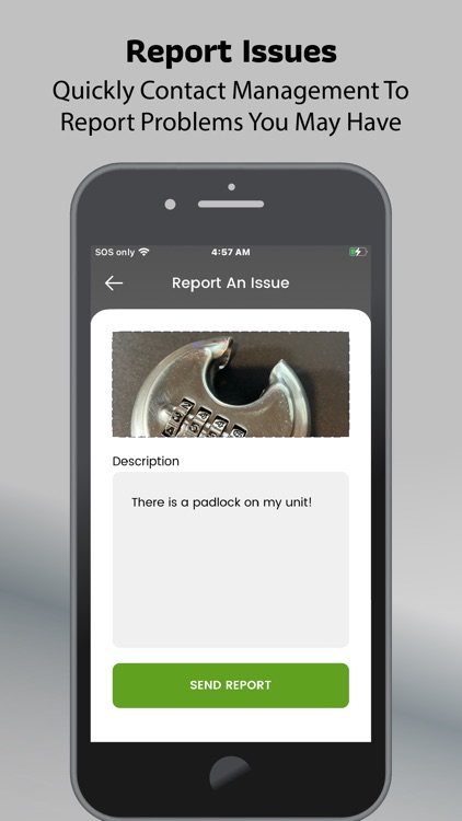 StorageMax screenshot-4
