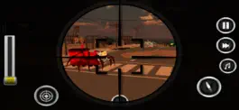 Game screenshot выживание поезде стрельба ужас hack