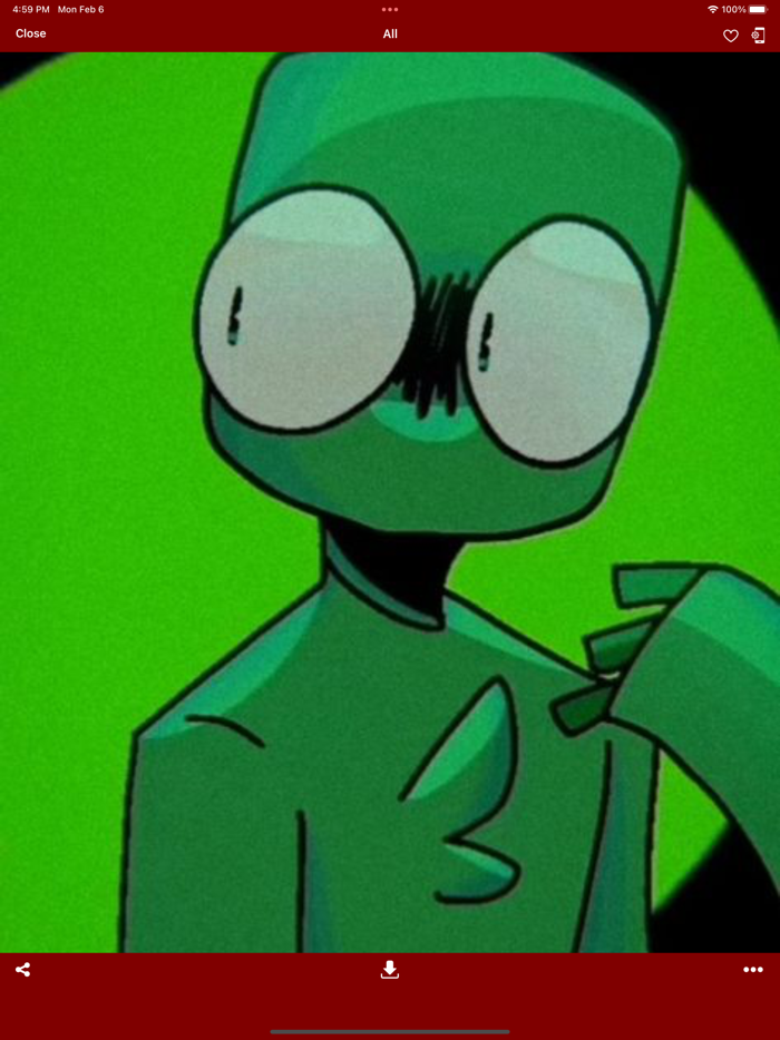 Garten of Banban Wallpaper HD