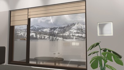 Escape House - Escape Room Screenshot