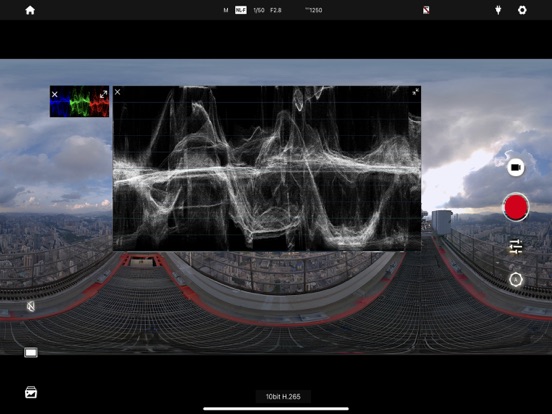 Screenshot #6 pour KanDao Obsidian Pro