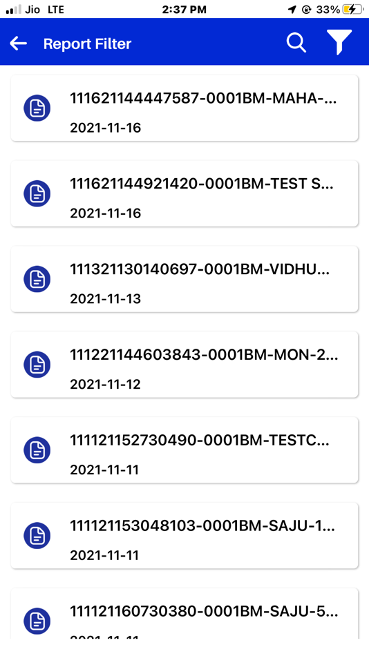 #6. Express Navigator (iOS) 来自: RND SOFTECH PRIVATE LIMITED
