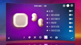 Game screenshot Devices Tycoon hack