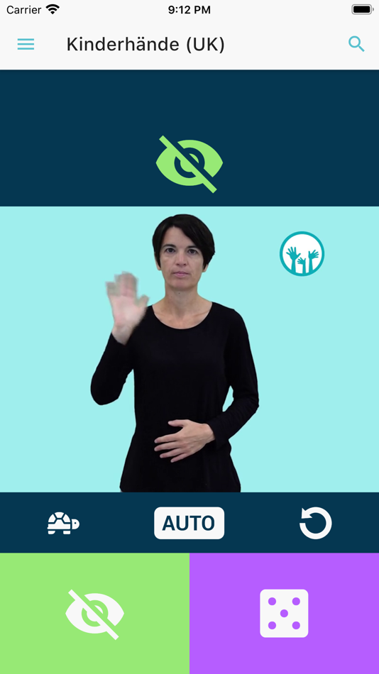 #2. Lectary (iOS) By: Technische Universität Wien