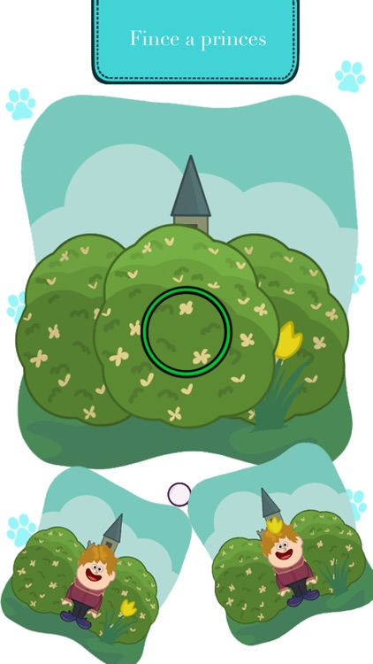 Drop Puzzle 2023 screenshot-6