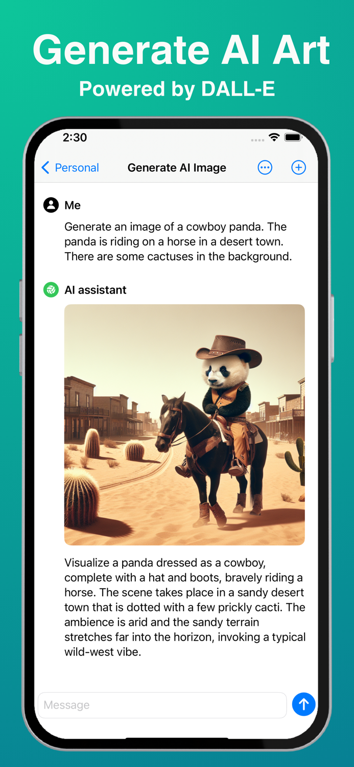 ChatGen Plus Top AI Chat Bot