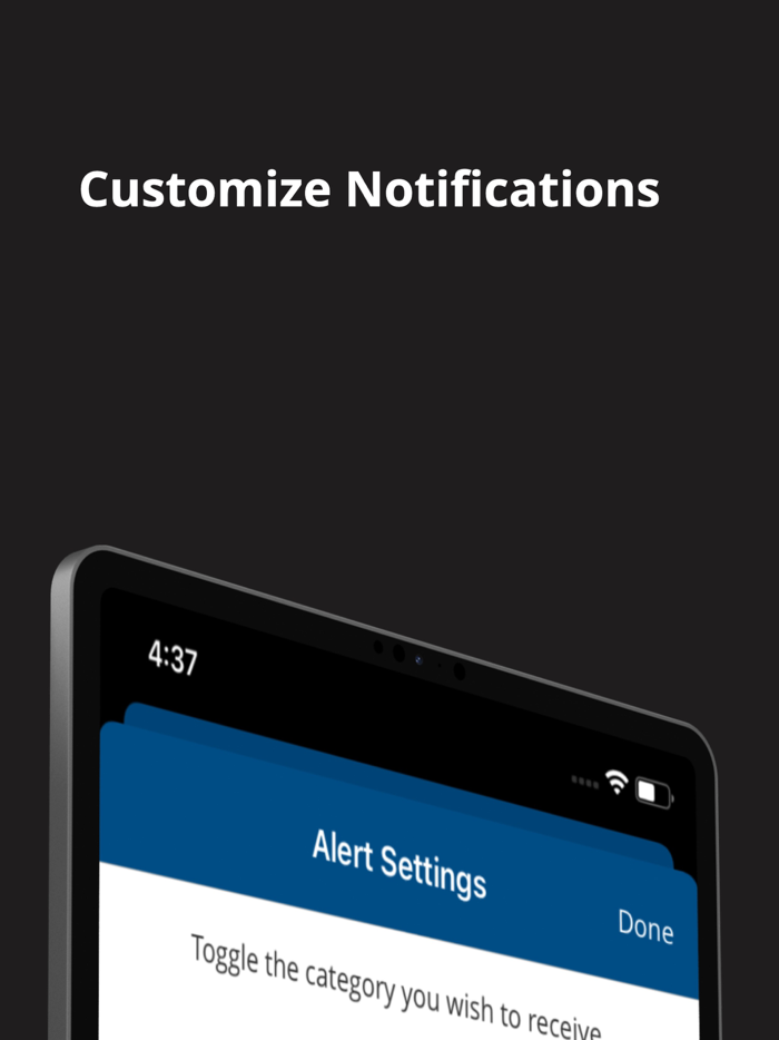 St. Paul Pioneer Press