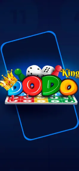 Game screenshot DoDo King mod apk