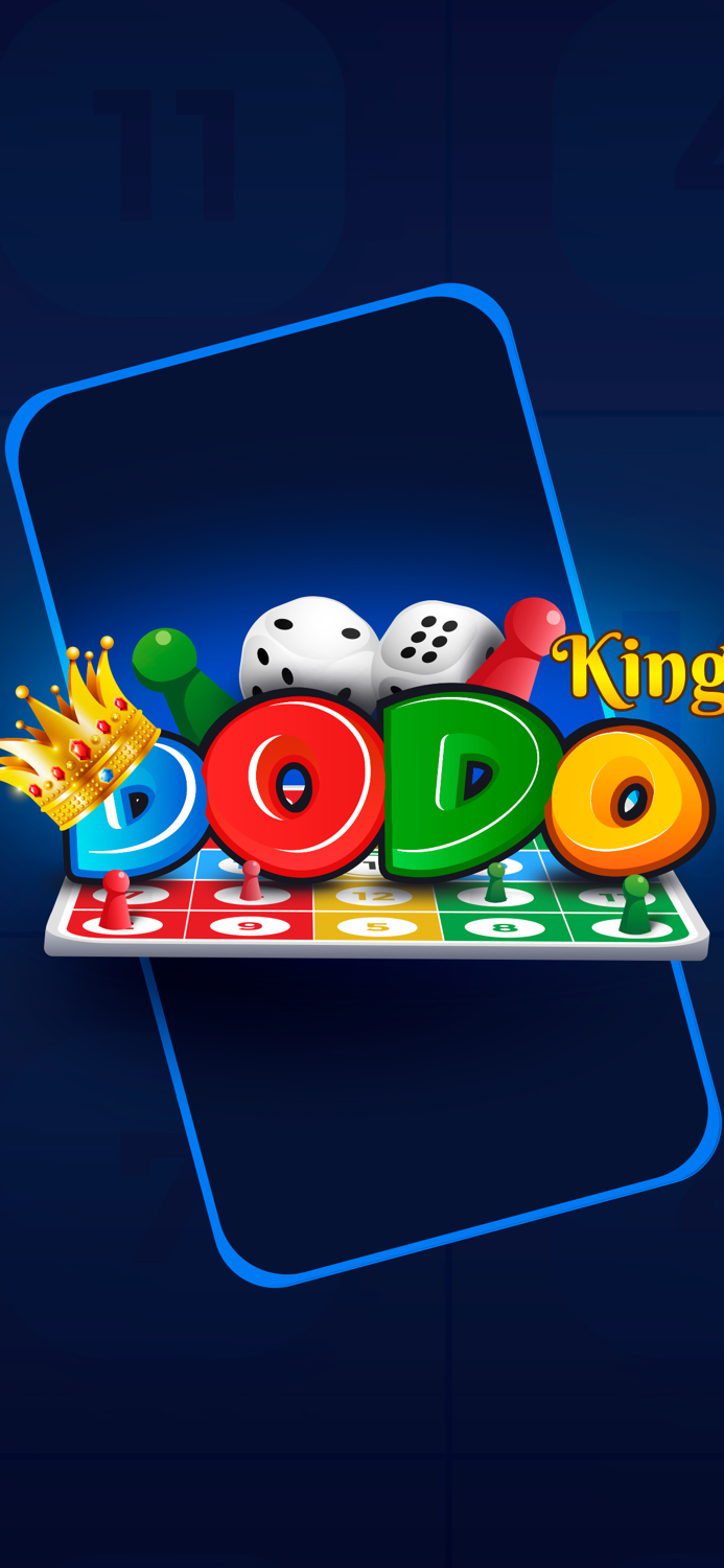 DoDo King