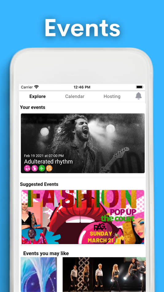 #6. Coco Creative - arts & design (iOS) 由: Loco Project Pty Ltd