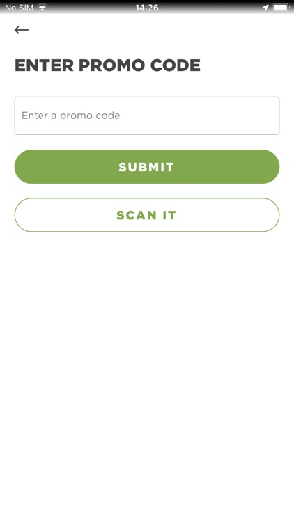 Health Nut LA Official screenshot-5