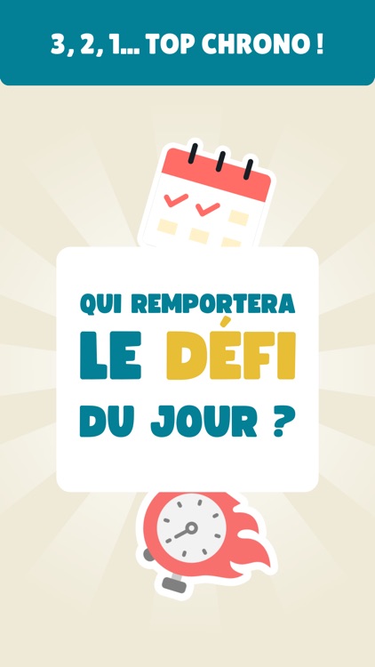 Devine le mot screenshot-5