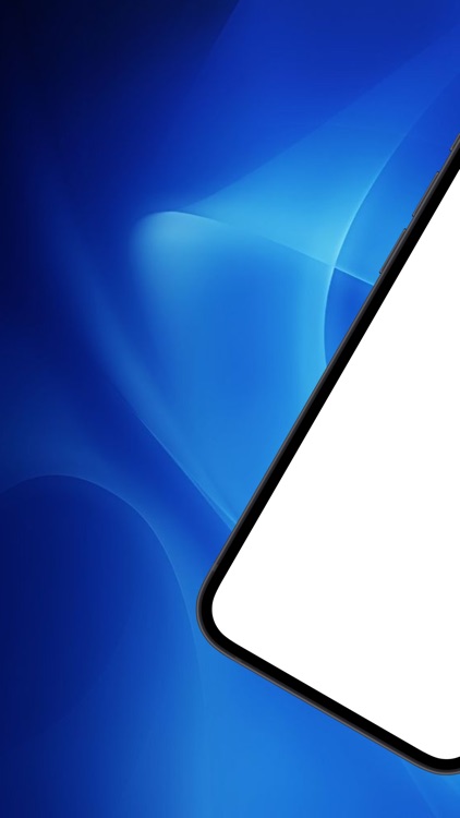 DeletePictureText-max screenshot-6