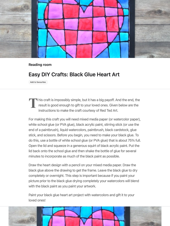 Daily Life Hacks Tips Tricks