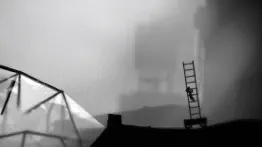 limbo+ iphone screenshot 3