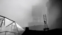 Game screenshot LIMBO+ hack