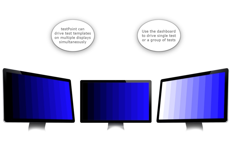 testpoint problems & solutions and troubleshooting guide - 2