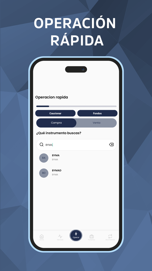 #4. RIG Valores S.A (iOS) 由: RIG VALORES S.A