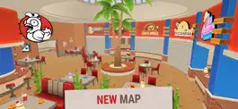 Game screenshot Hide Online - Hunters vs Props mod apk