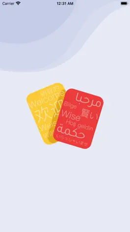 Game screenshot Vocab’s Teacher mod apk