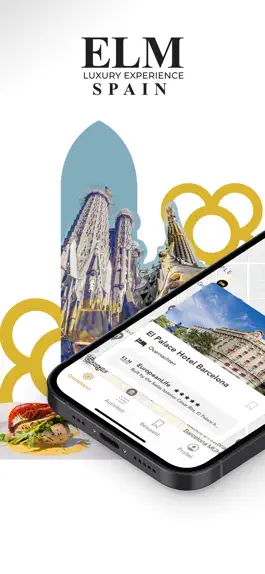 Game screenshot EuropeanLife Luxury Week mod apk