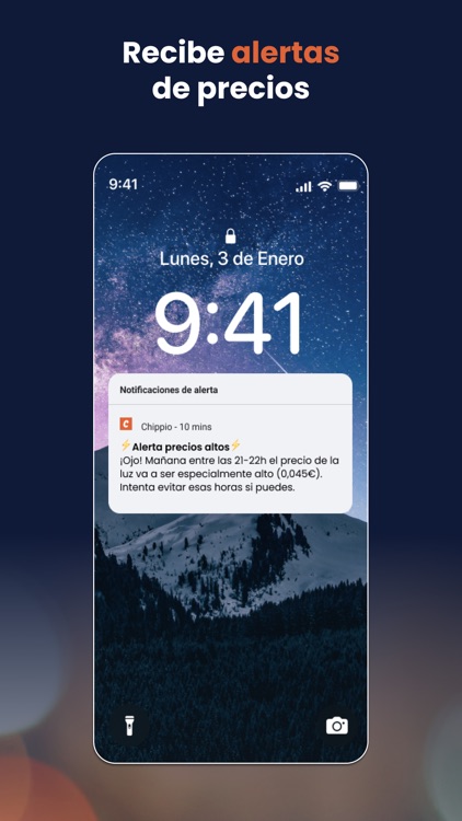 Chippio screenshot-4