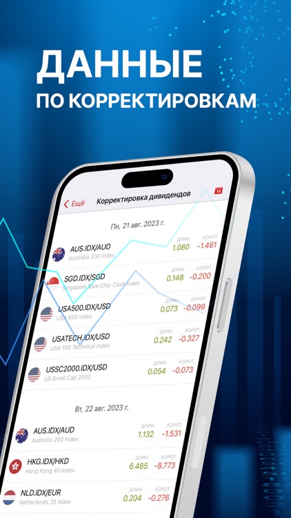 MTBankFX screenshot-7