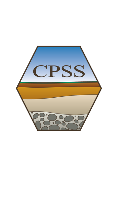 Screenshot #1 pour CPSS