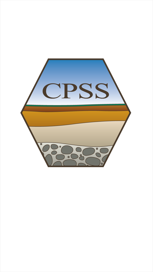 CPSS - 3.0 - (iOS)