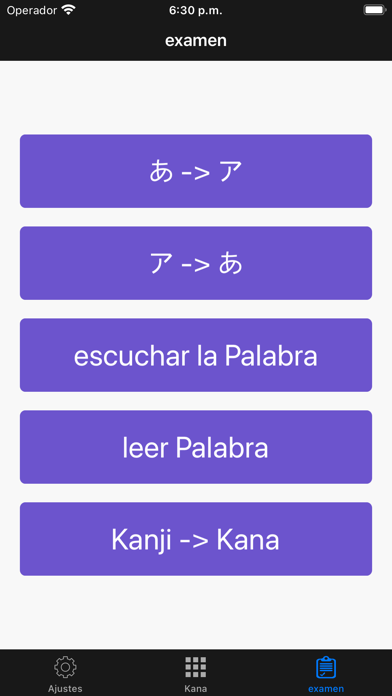 Fonética japonesa