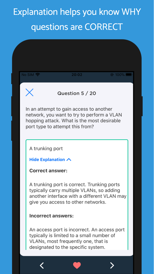 PT0-002 Examengine