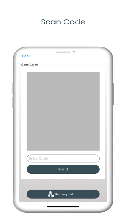 Ardex Endura Rewards