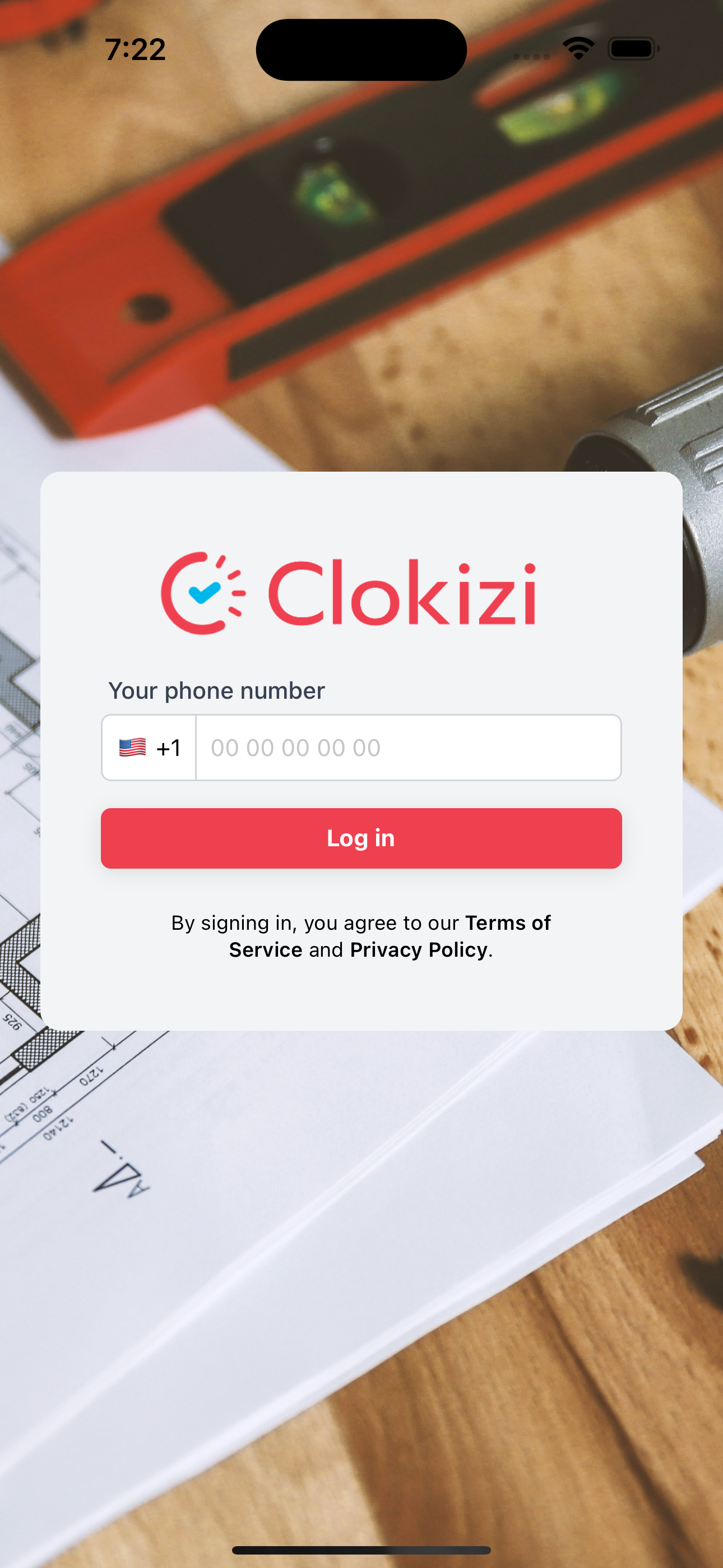 Clokizi