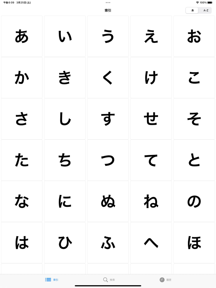 Investment lingoes dictionary