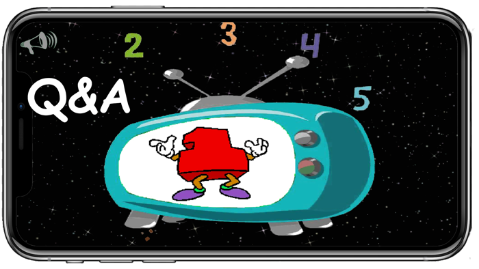 Autism Learning Tools